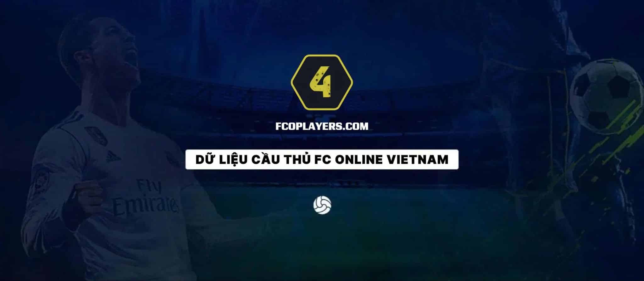 Câu chuyện phía sau công cụ cân lương đội hình của FCOplayers.Com